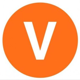 1元下单10000访客网址 - 快手秒刷业务网站，快手双击量在线刷免费网站便宜客服